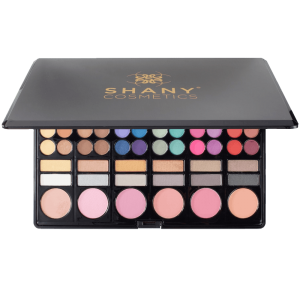 Professional Makeup Kit
