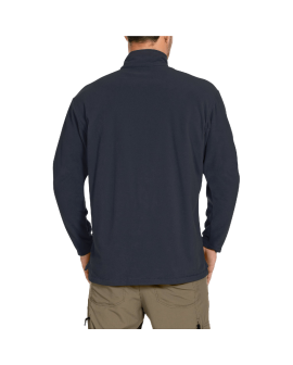 Men's Gecko Fleece Pullover