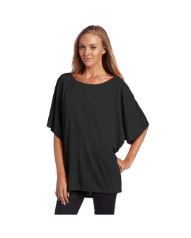Women's Off Shoulder Shirt