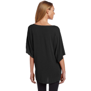 Women's Off Shoulder Shirt
