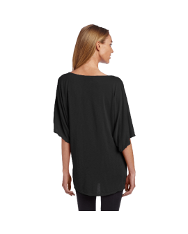 Women's Off Shoulder Shirt