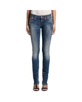 Women's Vicki Jeans