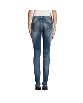 Women's Vicki Jeans