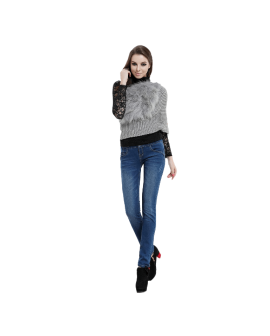 Skinny Jeans Candy