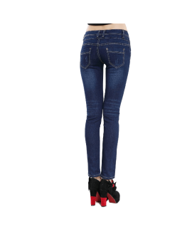 Skinny Jeans Candy