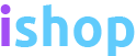 iShop