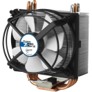 Freezer 7 Pro Rev 2 