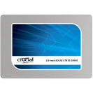 Crucial-BX100-250GB-SATA