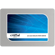 Crucial-BX100-250GB-SATA Crucial-BX100-250GB-SATA