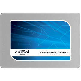 Crucial-BX100-250GB-SATA