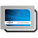 Crucial-BX100-250GB-SATA