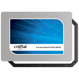 Crucial-BX100-250GB-SATA