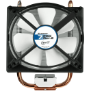 Freezer 7 Pro Rev 2 