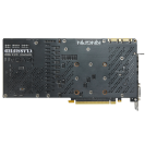 EVGA GeForce GTX 980 4GB
