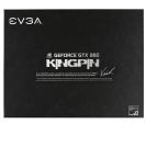 EVGA GeForce GTX 980 4GB