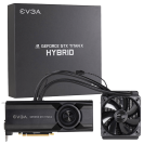 EVGA GeForce Hybrid 12 GB