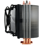Freezer 7 Pro Rev 2 