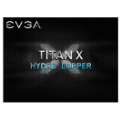 EVGA GeForce GTX TITAN X 