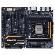 Gigabyte LGA 4 Memory DIMMs Gigabyte LGA 4 Memory DIMMs