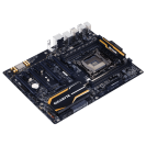 Gigabyte LGA 4 Memory DIMMs 
