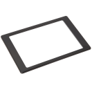 Kingston Digital 120GB SSDNow