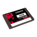 Kingston Digital 120GB SSDNow