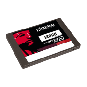 Kingston Digital 120GB SSDNow