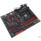 Asus MAXIMUS VII HERO