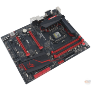 Asus MAXIMUS VII HERO