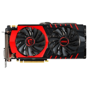 MSI GTX 980Ti GAMING 6G 