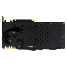 MSI GTX 980Ti GAMING 6G 