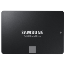 Samsung 850 EVO 500GB 