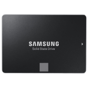 Samsung 850 EVO 500GB 