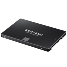 Samsung 850 EVO 500GB 