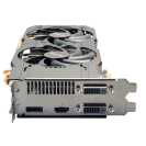 VisionTek Radeon R9 390 8GB 
