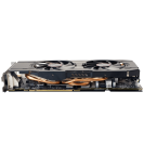 VisionTek Radeon R9 390 8GB 