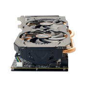 VisionTek Radeon R9 390 8GB 