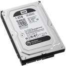 WD Black 1TB Performance 