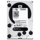 WD Black 1TB Performance 