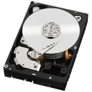 WD Black 1TB Performance 