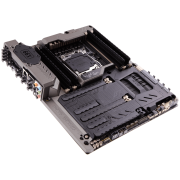 Asus Sabertooth X99 ATX DDR4