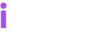 iShop iShop