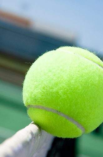 WTA Top 10 Predictions for 2016