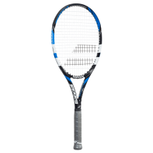 Babolat E-Sense Comp 