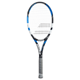 Babolat E-Sense Comp 