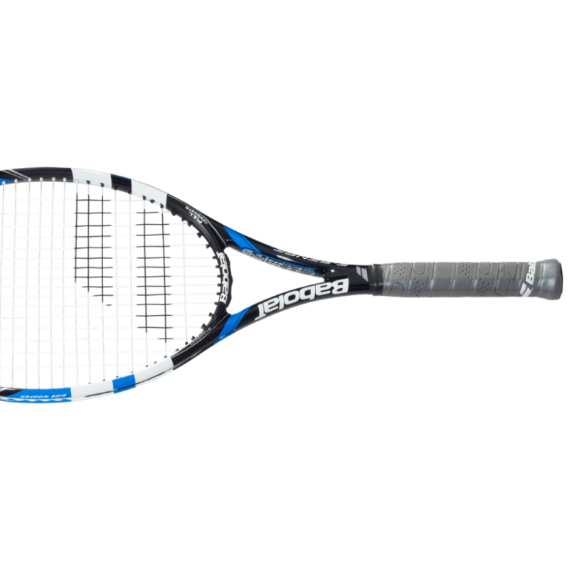 Babolat E-Sense Comp