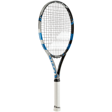 Pure Drive Lite 2015 Tennis Racquet 