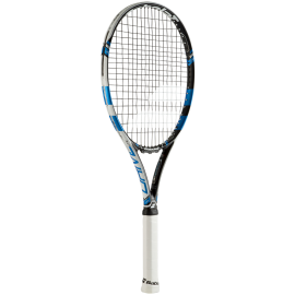 Pure Drive Lite 2015 Tennis Racquet 