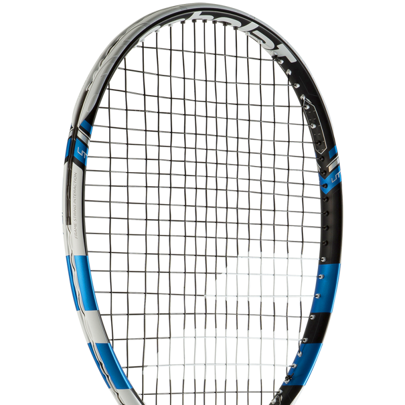 Pure Drive Lite 2015 Tennis Racquet