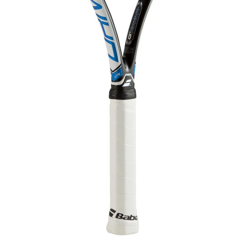 Pure Drive Lite 2015 Tennis Racquet